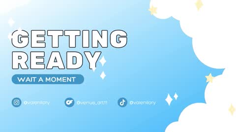 venus_art11 online show from September 27, 2025, 1:10 am