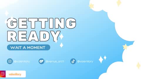 venus_art11 online show from October 4, 2025, 1:14 am