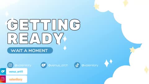 venus_art11 online show from October 9, 2025, 1:25 am