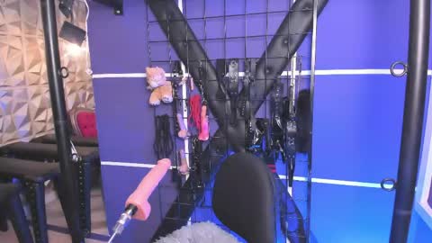 Snapshot of venus_bms_ chatting on April 25, 2026, 11:24 am VENUS online show from April 25, 2026, 11:24 am