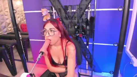 Snapshot of venus_bms_ chatting on April 25, 2026, 1:41 pm VENUS online show from April 25, 2026, 1:41 pm