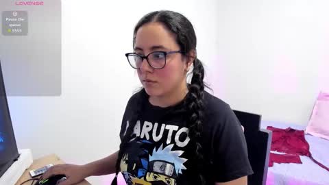 Venus online show from October 23, 2025, 11:14 pm