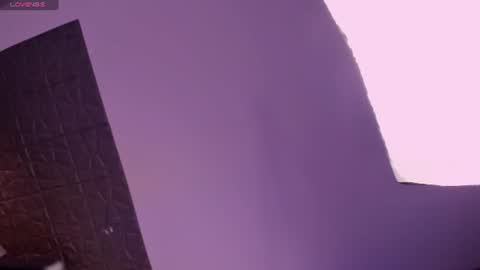 Snapshot of venus_cooperr chatting on July 16, 2026, 12:11 pm Venus Cooperr online show from July 16, 2026, 12:11 pm