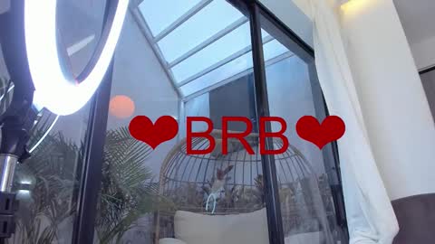 VENUS online show from February 3, 2026, 11:59 am