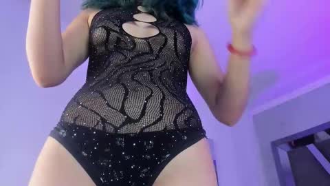 Venus  online show from March 5, 2026, 9:11 pm