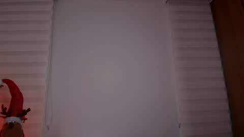 Venus online show from December 21, 2024, 3:25 am