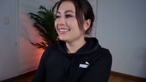 Venus online show from December 31, 2024, 2:19 am