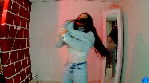 emily independent account  MY conextion 1100 GTM  to  17hr GTM online show from December 27, 2024, 12:29 am