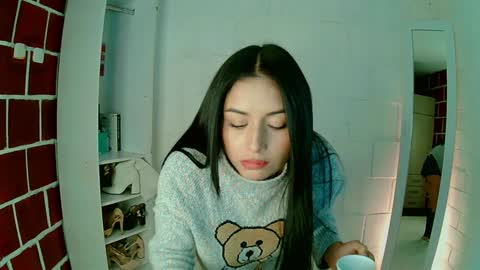 emily independent account  MY conextion 1100 GTM  to  17hr GTM online show from January 7, 2025, 2:19 pm