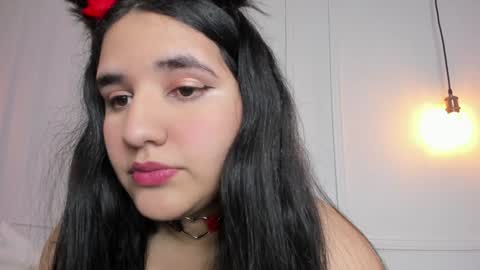 Sofi online show from December 4, 2024, 10:57 am