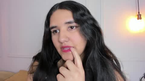 Sofi online show from December 10, 2024, 9:33 am