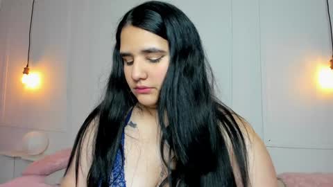 Sofi online show from January 26, 2025, 1:04 pm