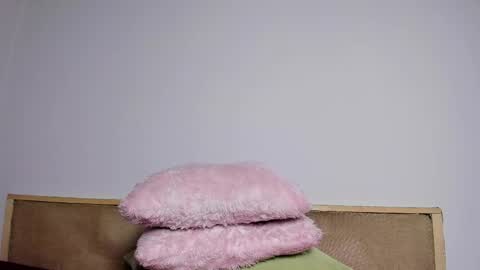 Sofi online show from February 22, 2025, 3:23 am