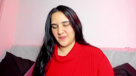 Sofi online show from October 22, 2025, 12:55 am