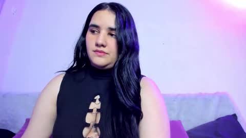 Sofi online show from October 25, 2025, 12:40 am