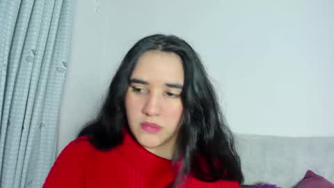 Sofi online show from December 2, 2025, 11:34 pm