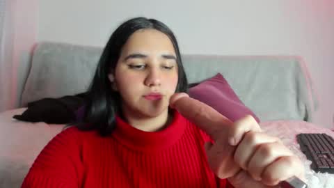 Sofi online show from December 16, 2025, 11:43 pm