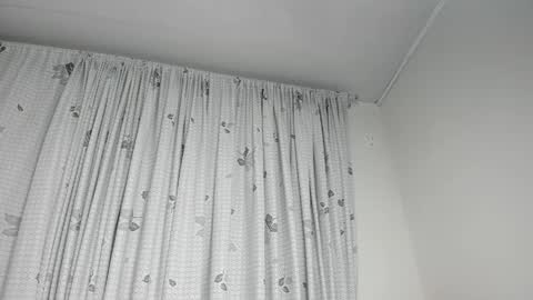 Snapshot of venus_naughty_1 chatting on May 4, 2026, 1:01 am Sofi online show from May 4, 2026, 1:01 am