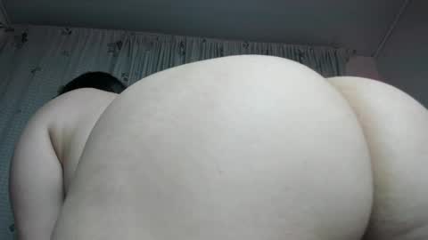 Snapshot of venus_naughty_1 chatting on May 7, 2026, 1:22 am Sofi online show from May 7, 2026, 1:22 am