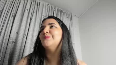Snapshot of venus_naughty_1 chatting on May 8, 2026, 12:49 am Sofi online show from May 8, 2026, 12:49 am