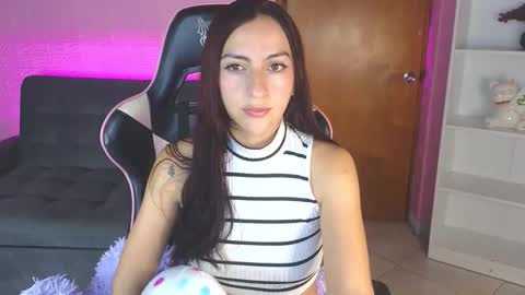 Sofi online show from December 2, 2025, 2:28 am