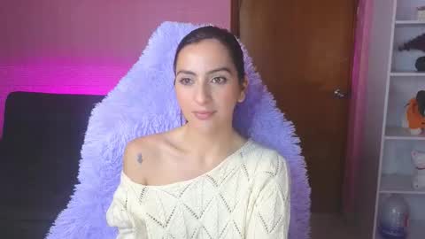 Sofi online show from December 4, 2025, 3:16 am