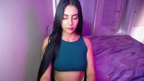 Venus online show from January 30, 2025, 9:14 pm