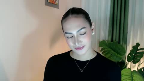 Snapshot of venus_sunrise07xx chatting on January 14, 2026, 7:30 pm Venus Sunrise Bombshell online show from January 14, 2026, 7:30 pm