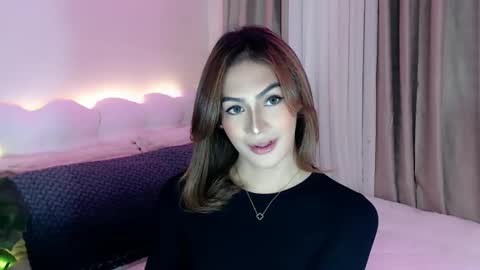 Snapshot of venus_sunrise07xx chatting on March 4, 2026, 1:33 am Venus Sunrise Bombshell online show from March 4, 2026, 1:33 am