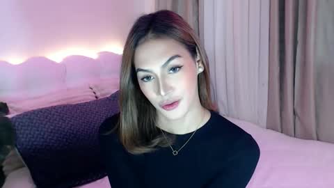 Snapshot of venus_sunrise07xx chatting on March 6, 2026, 7:05 am Venus Sunrise Bombshell online show from March 6, 2026, 7:05 am