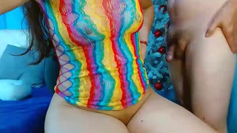 Snapshot of venus_swet chatting on January 12, 2025, 4:52 am Catalina online show from January 12, 2025, 4:52 am