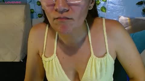 Catalina online show from May 17, 2026, 12:41 am