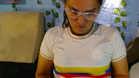 Catalina online show from May 18, 2026, 12:51 am