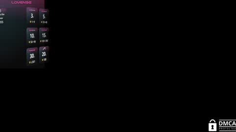 Venus online show from January 30, 2025, 12:27 pm