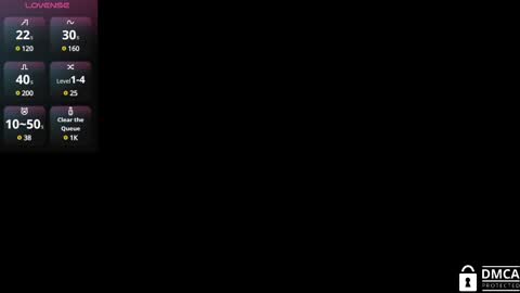 Venus online show from February 24, 2025, 1:10 pm