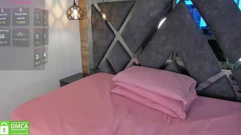 Venus online show from November 15, 2025, 12:34 pm