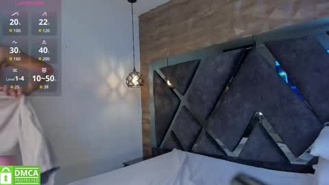 Venus online show from November 26, 2025, 12:17 pm