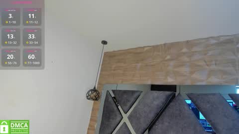 Venus online show from November 30, 2025, 12:53 pm