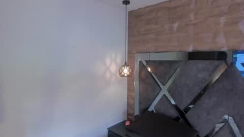 Snapshot of venus_velez chatting on July 22, 2026, 12:30 pm Venus online show from July 22, 2026, 12:30 pm