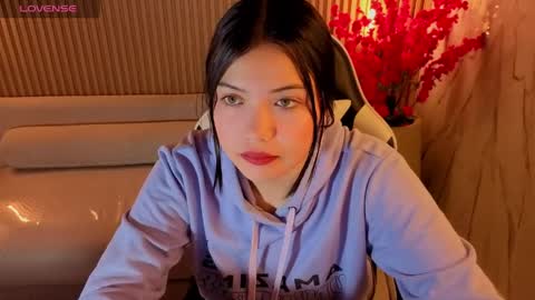 Venus  online show from March 31, 2026, 1:22 pm