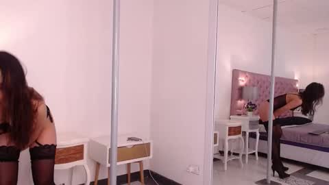 Venus  online show from February 3, 2026, 12:54 pm