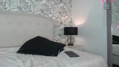 Venus  online show from April 21, 2026, 12:00 pm