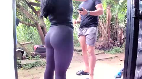 venus ... zeus sheer  online show from April 27, 2026, 1:09 pm