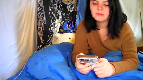 Snapshot of venusastar chatting on January 22, 2025, 2:35 pm Miss Venus online show from January 22, 2025, 2:35 pm