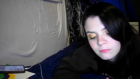 Snapshot of venusastar chatting on January 30, 2025, 5:49 pm Miss Venus online show from January 30, 2025, 5:49 pm