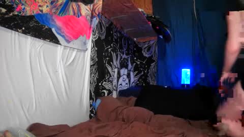 Snapshot of venusastar chatting on February 13, 2025, 1:08 am Miss Venus online show from February 13, 2025, 1:08 am