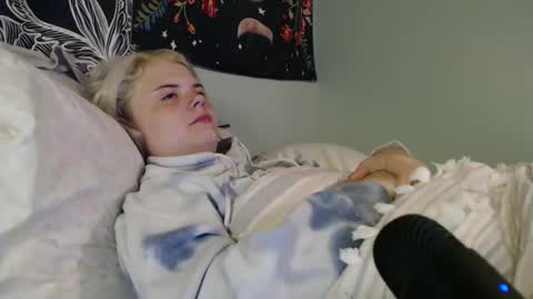 Snapshot of venusastar chatting on October 2, 2025, 2:02 pm Miss Venus online show from October 2, 2025, 2:02 pm