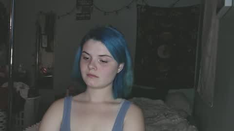 Snapshot of venusastar chatting on December 20, 2025, 11:17 am Miss Venus online show from December 20, 2025, 11:17 am