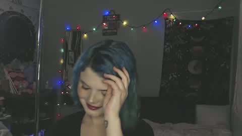 Snapshot of venusastar chatting on December 21, 2025, 2:08 am Miss Venus online show from December 21, 2025, 2:08 am