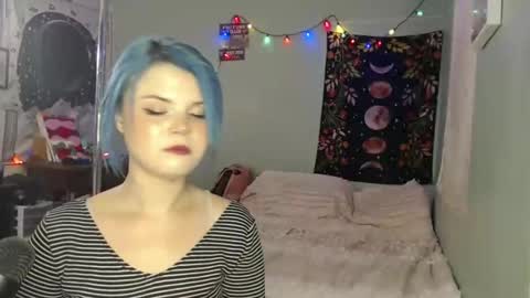 Snapshot of venusastar chatting on December 23, 2025, 3:15 am Miss Venus online show from December 23, 2025, 3:15 am